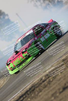 media/Nov-11-2023-GTA Finals Buttonwillow (Sat) [[117180e161]]/HotPit Autofest/